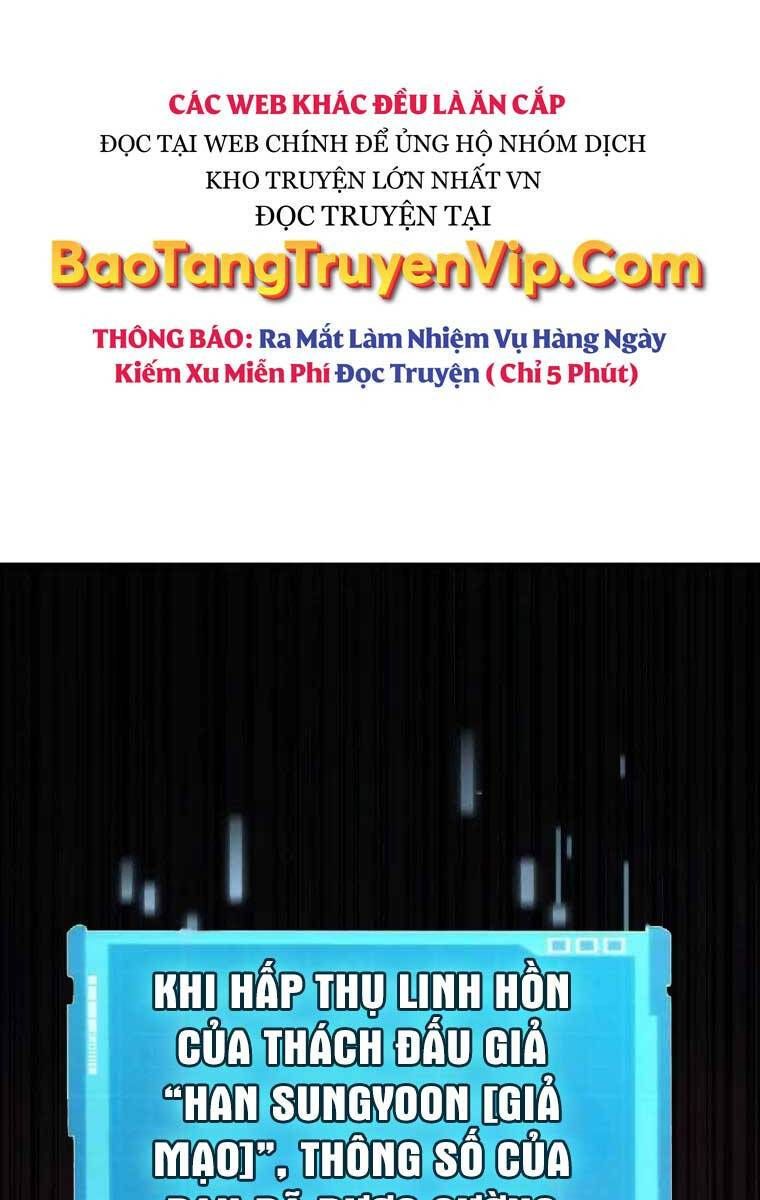 đọc truyện Chiêu Hồn Giả Siêu Phàm Chương 54 ảnh 5 tại Truyện Dạ Ký