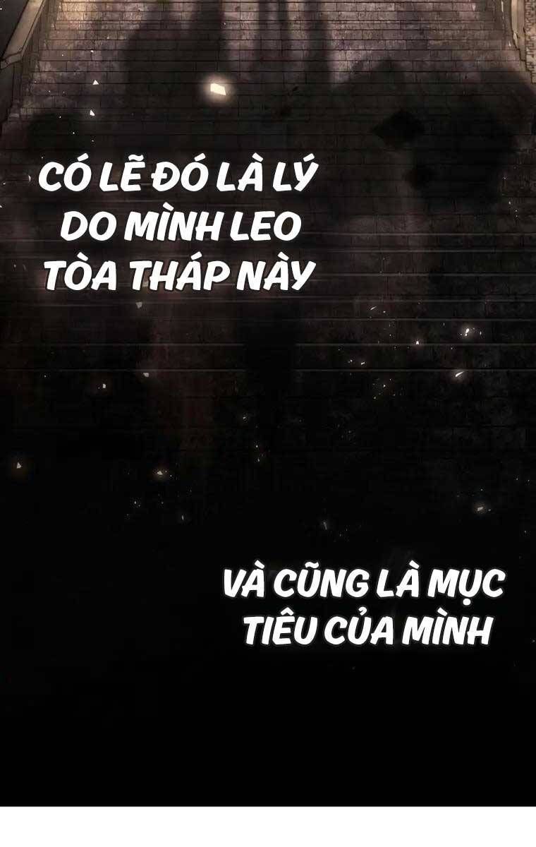 đọc truyện Chiêu Hồn Giả Siêu Phàm Chương 54 ảnh 45 tại Truyện Dạ Ký