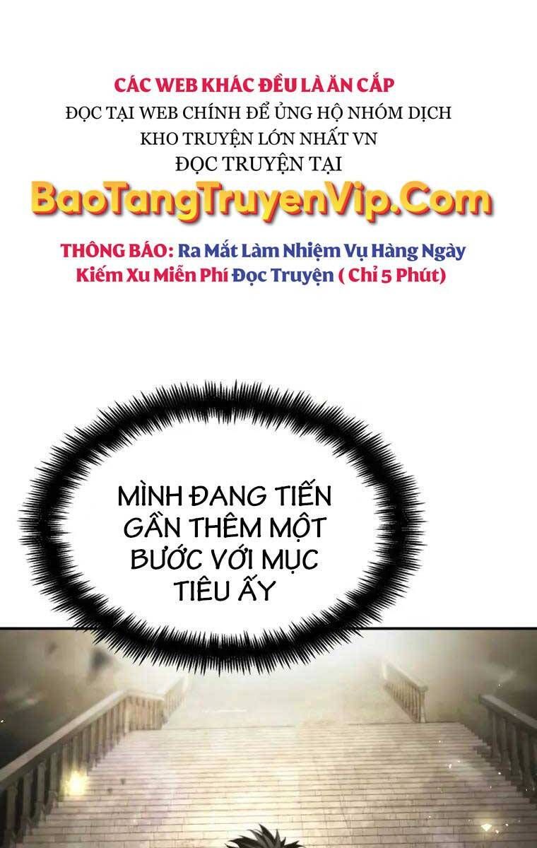 đọc truyện Chiêu Hồn Giả Siêu Phàm Chương 54 ảnh 46 tại Truyện Dạ Ký