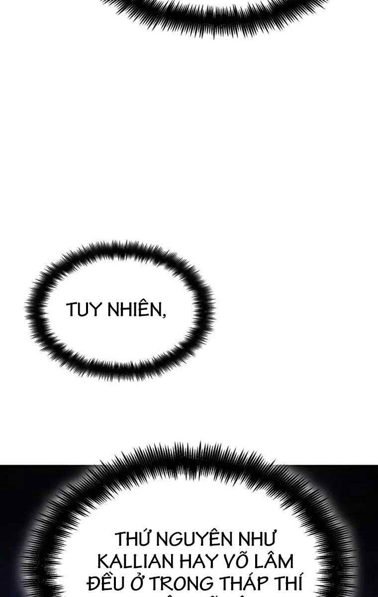 đọc truyện Chiêu Hồn Giả Siêu Phàm Chương 54 ảnh 48 tại Truyện Dạ Ký