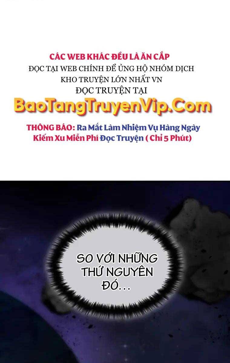đọc truyện Chiêu Hồn Giả Siêu Phàm Chương 54 ảnh 50 tại Truyện Dạ Ký