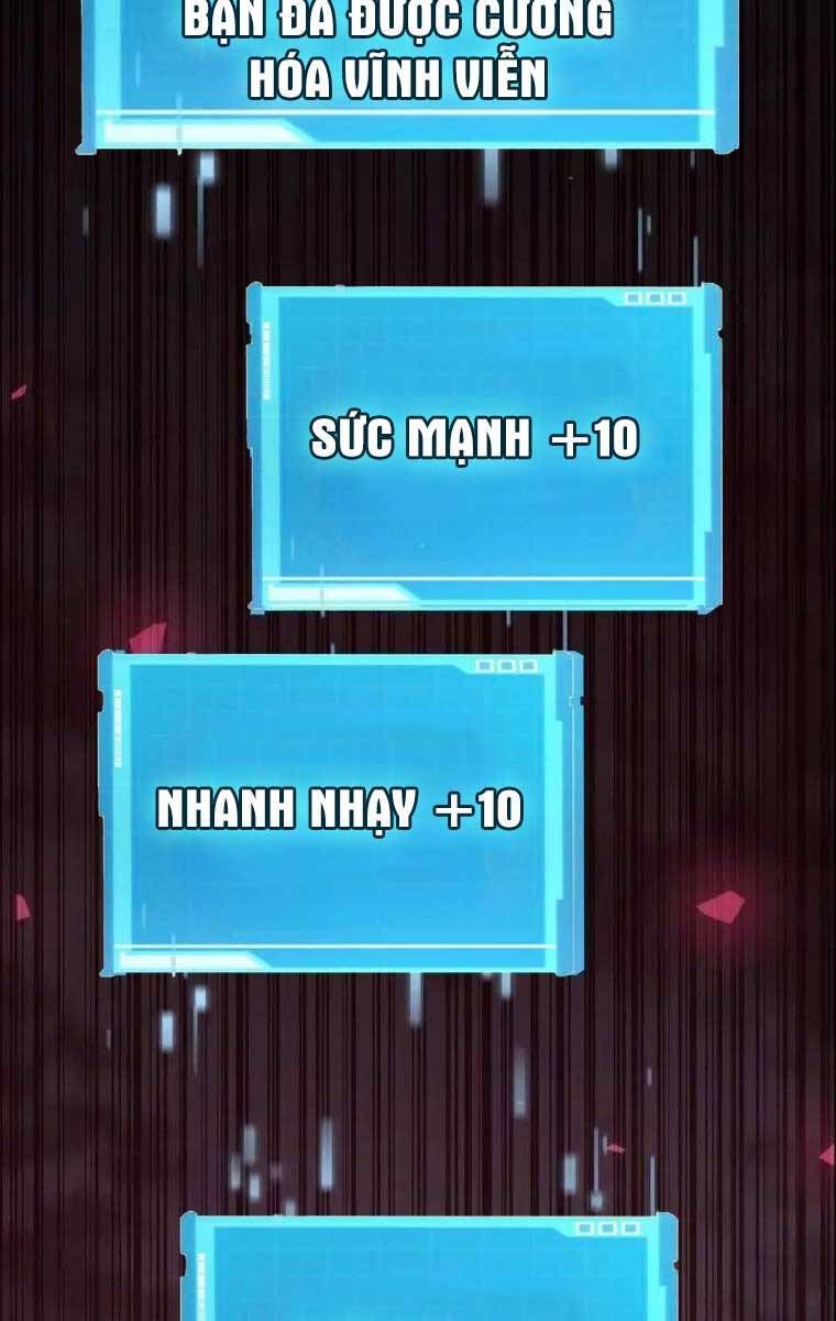 đọc truyện Chiêu Hồn Giả Siêu Phàm Chương 54 ảnh 6 tại Truyện Dạ Ký
