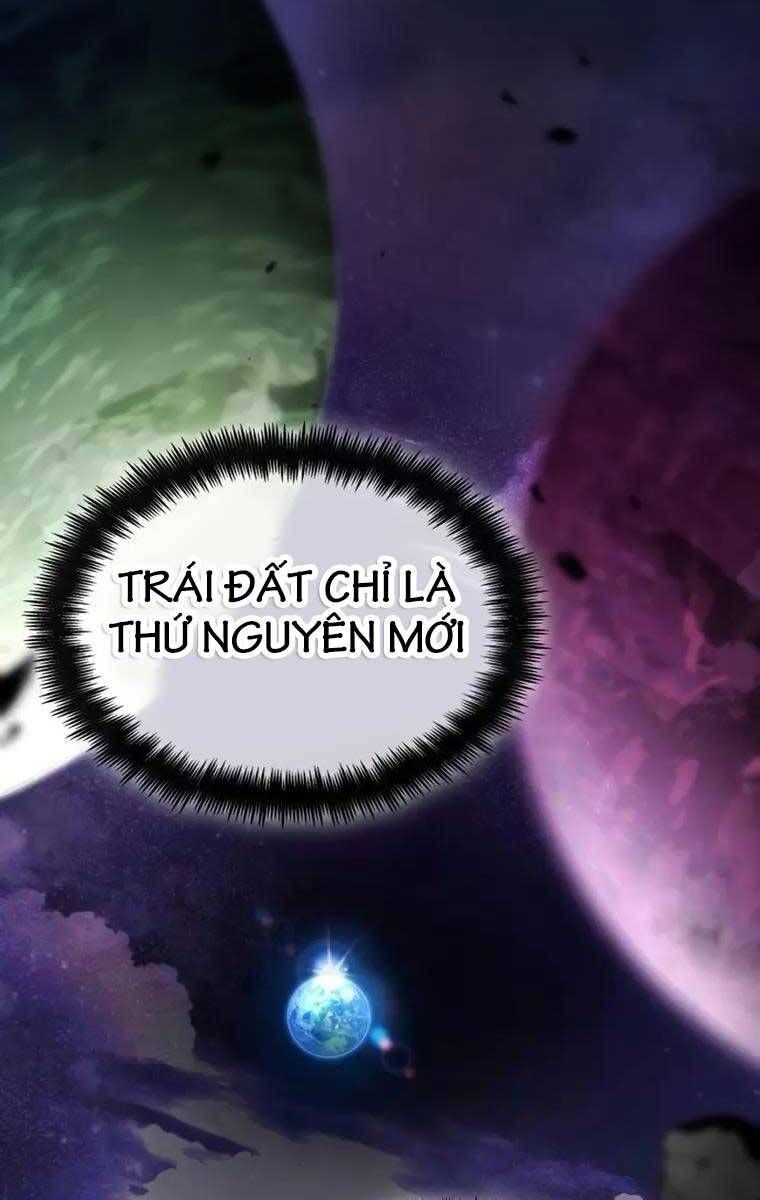 đọc truyện Chiêu Hồn Giả Siêu Phàm Chương 54 ảnh 51 tại Truyện Dạ Ký