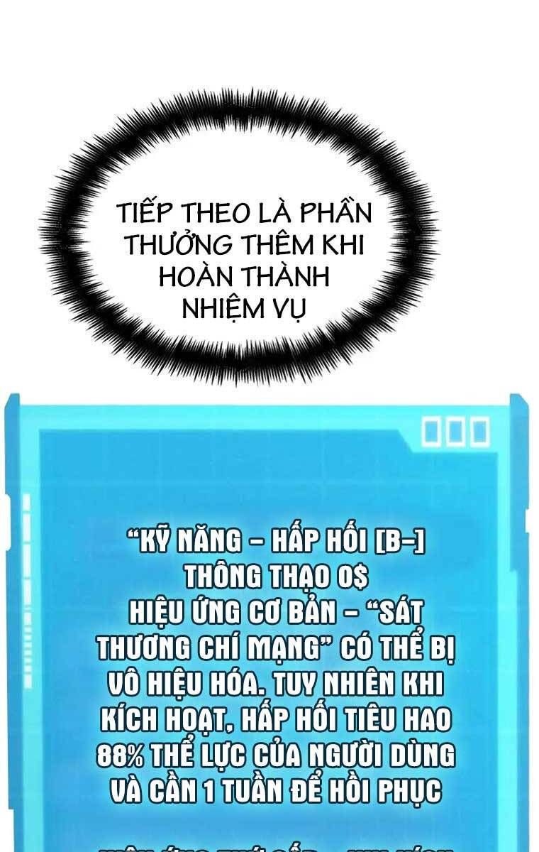 đọc truyện Chiêu Hồn Giả Siêu Phàm Chương 54 ảnh 62 tại Truyện Dạ Ký