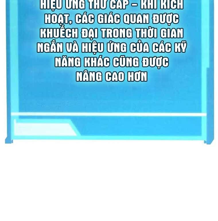 đọc truyện Chiêu Hồn Giả Siêu Phàm Chương 54 ảnh 63 tại Truyện Dạ Ký