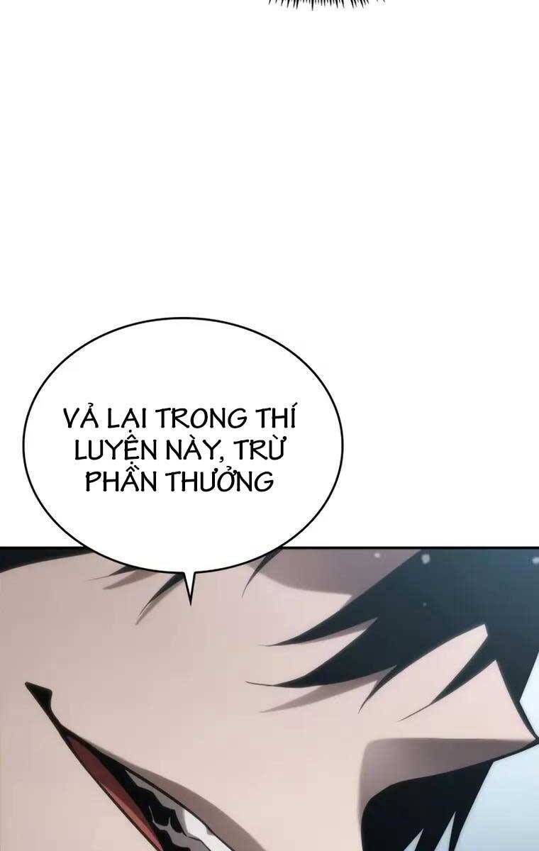 đọc truyện Chiêu Hồn Giả Siêu Phàm Chương 54 ảnh 67 tại Truyện Dạ Ký