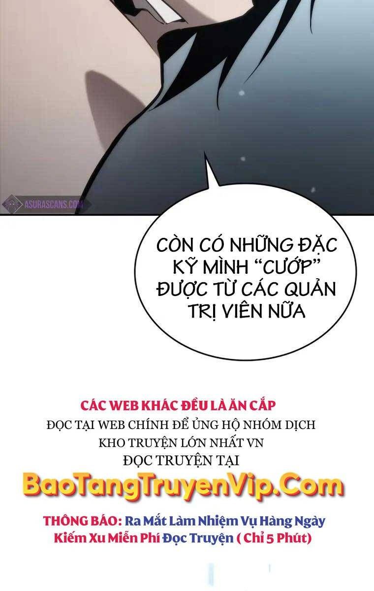 đọc truyện Chiêu Hồn Giả Siêu Phàm Chương 54 ảnh 68 tại Truyện Dạ Ký