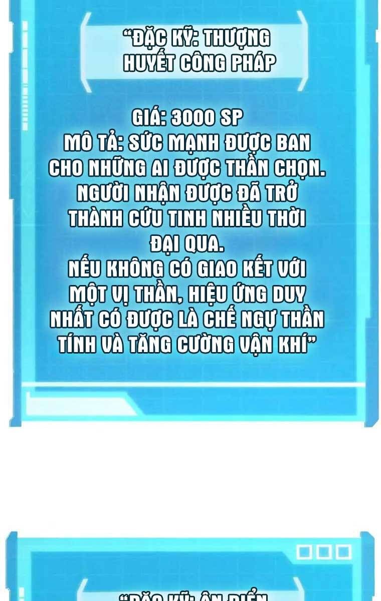 đọc truyện Chiêu Hồn Giả Siêu Phàm Chương 54 ảnh 71 tại Truyện Dạ Ký