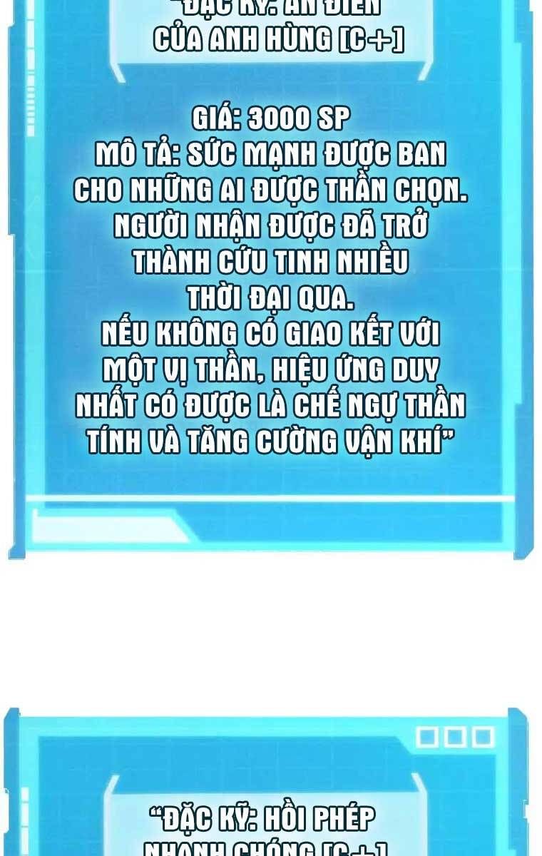 đọc truyện Chiêu Hồn Giả Siêu Phàm Chương 54 ảnh 72 tại Truyện Dạ Ký