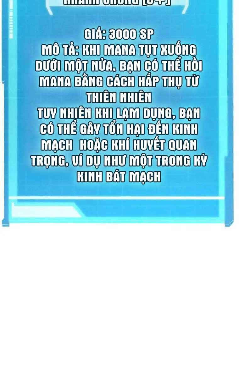 đọc truyện Chiêu Hồn Giả Siêu Phàm Chương 54 ảnh 73 tại Truyện Dạ Ký