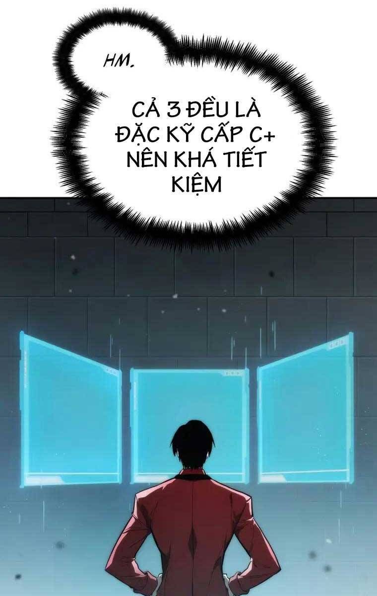 đọc truyện Chiêu Hồn Giả Siêu Phàm Chương 54 ảnh 74 tại Truyện Dạ Ký