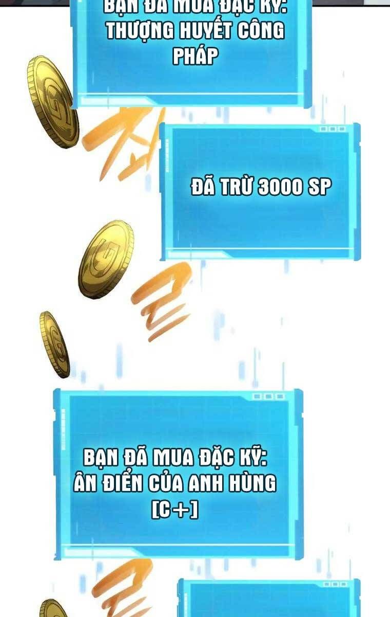 đọc truyện Chiêu Hồn Giả Siêu Phàm Chương 54 ảnh 77 tại Truyện Dạ Ký