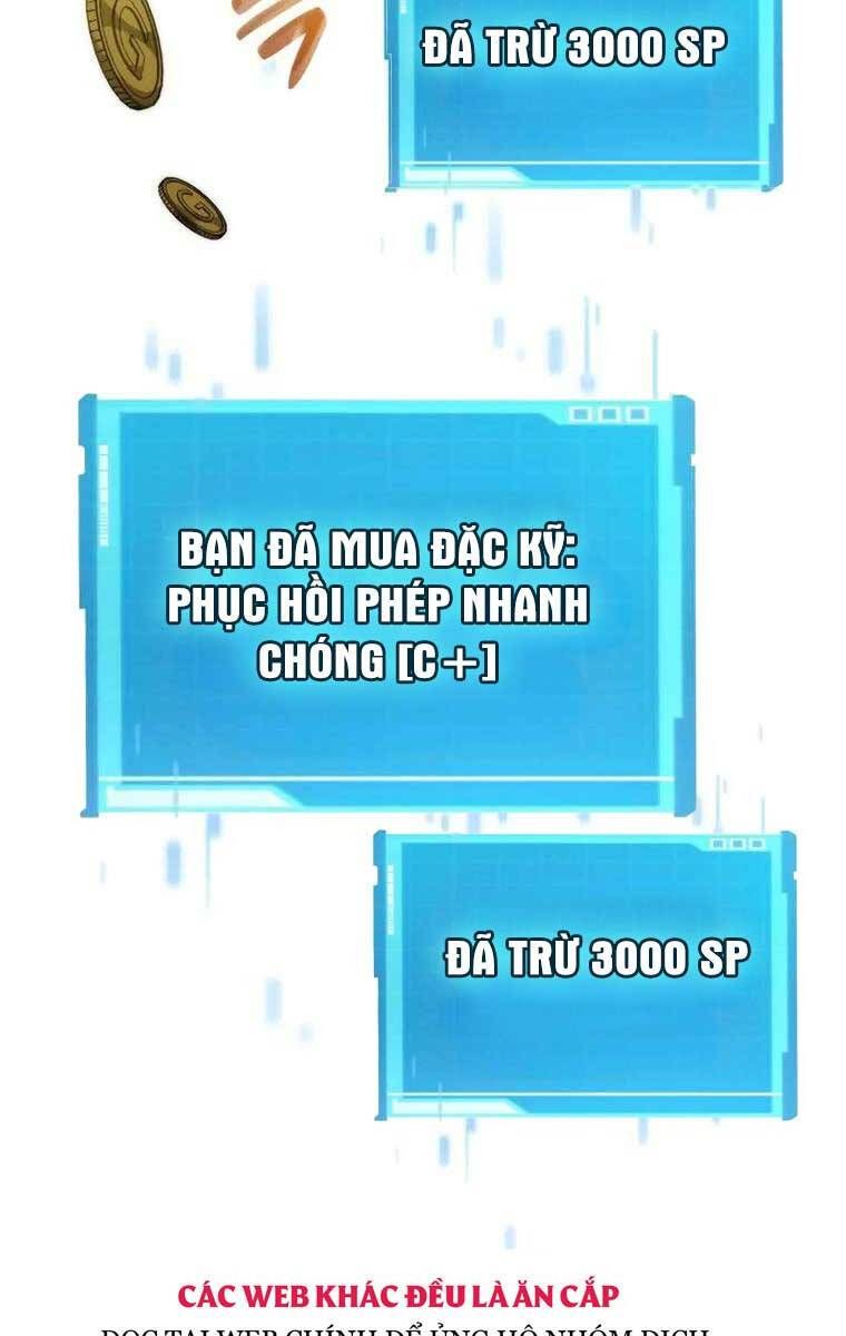 đọc truyện Chiêu Hồn Giả Siêu Phàm Chương 54 ảnh 78 tại Truyện Dạ Ký