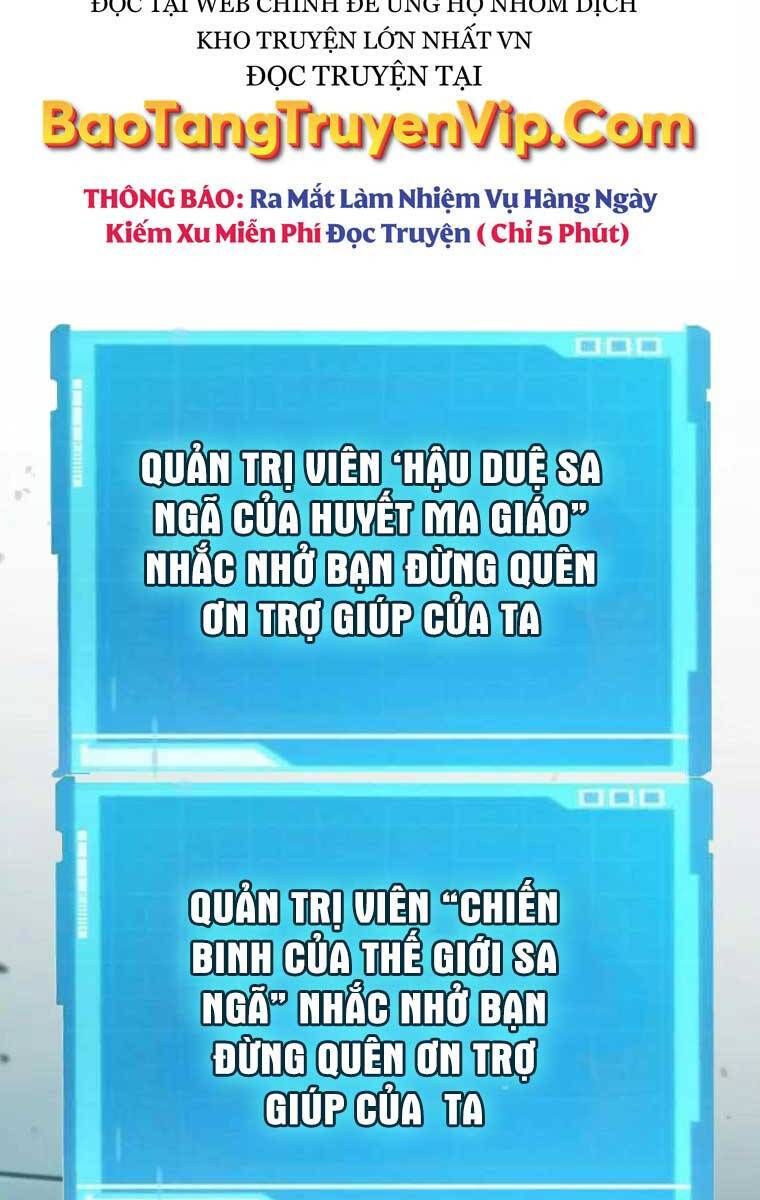 đọc truyện Chiêu Hồn Giả Siêu Phàm Chương 54 ảnh 79 tại Truyện Dạ Ký