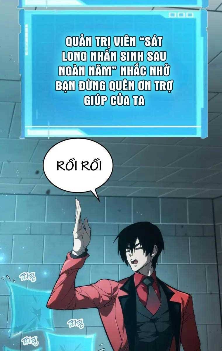 đọc truyện Chiêu Hồn Giả Siêu Phàm Chương 54 ảnh 80 tại Truyện Dạ Ký