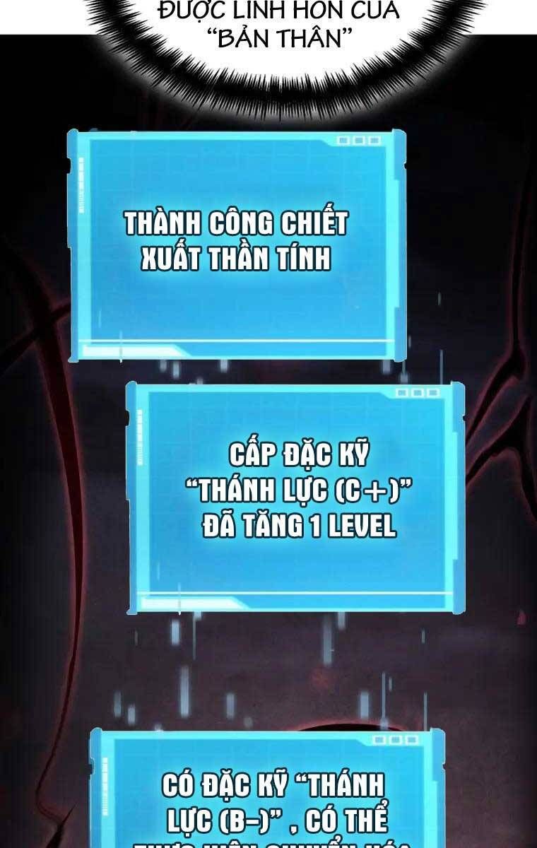 đọc truyện Chiêu Hồn Giả Siêu Phàm Chương 54 ảnh 82 tại Truyện Dạ Ký
