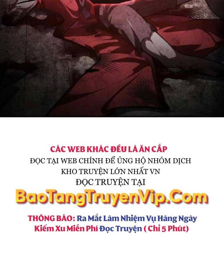 đọc truyện Chiêu Hồn Giả Siêu Phàm Chương 54 ảnh 84 tại Truyện Dạ Ký
