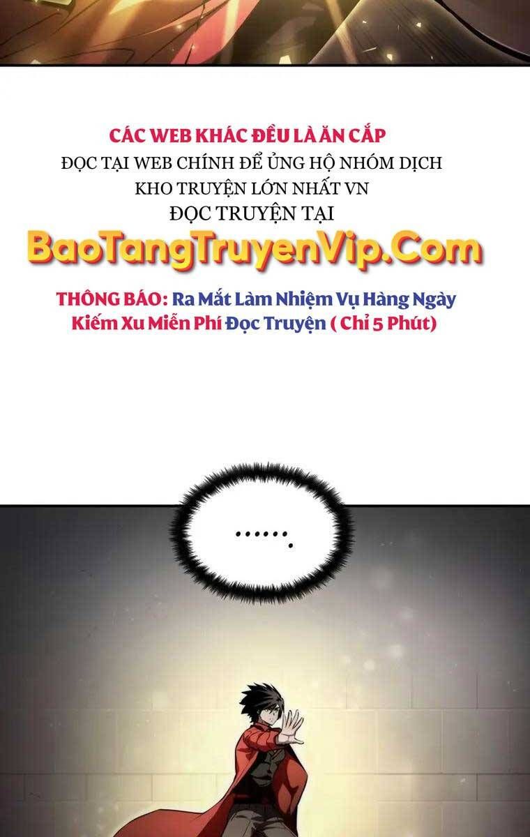 đọc truyện Chiêu Hồn Giả Siêu Phàm Chương 54 ảnh 90 tại Truyện Dạ Ký