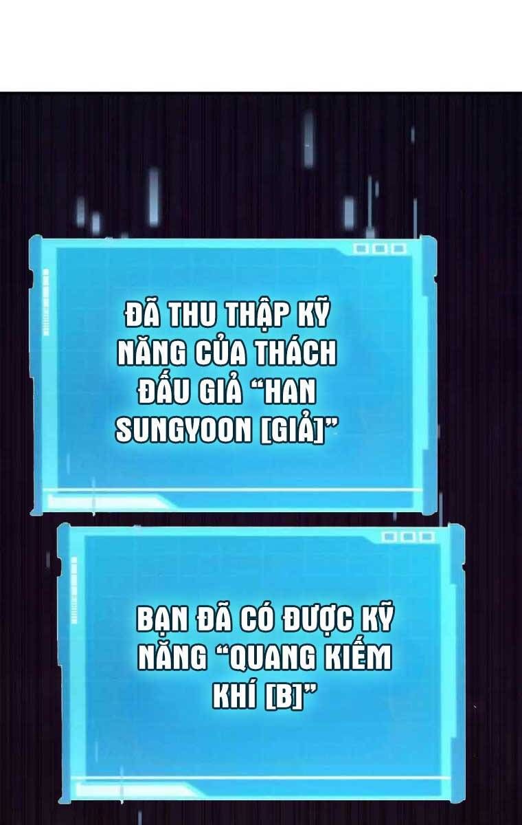 đọc truyện Chiêu Hồn Giả Siêu Phàm Chương 54 ảnh 10 tại Truyện Dạ Ký