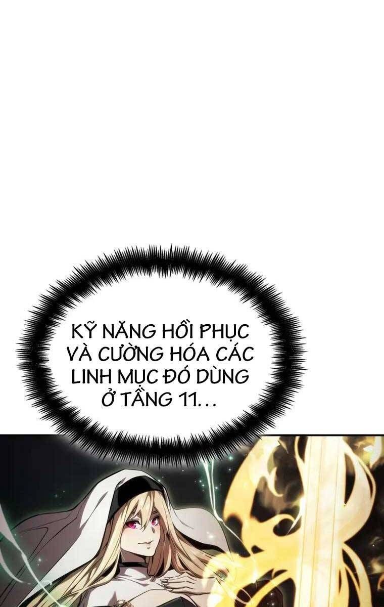 đọc truyện Chiêu Hồn Giả Siêu Phàm Chương 54 ảnh 93 tại Truyện Dạ Ký