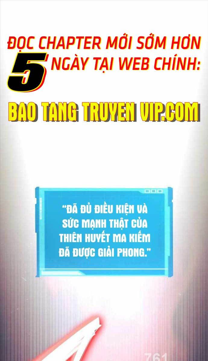 đọc truyện Chiêu Hồn Giả Siêu Phàm Chương 55 ảnh 2 tại Truyện Dạ Ký