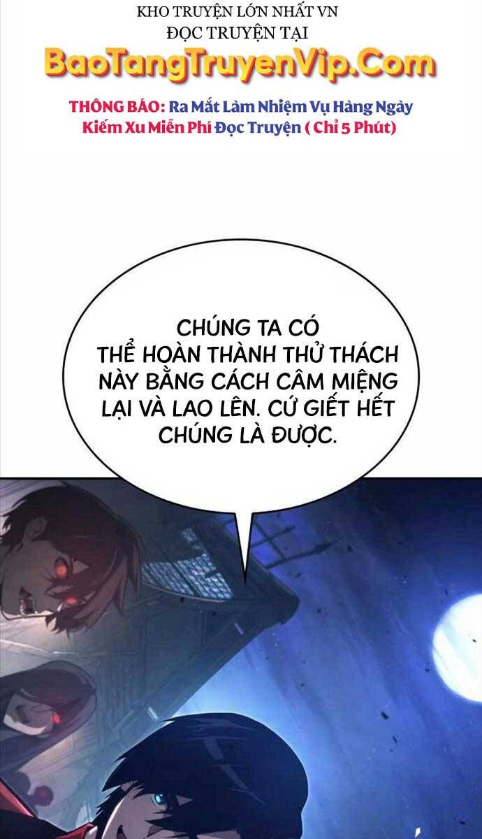 đọc truyện Chiêu Hồn Giả Siêu Phàm Chương 55 ảnh 109 tại Truyện Dạ Ký