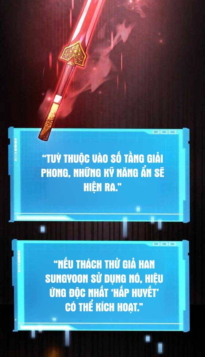 đọc truyện Chiêu Hồn Giả Siêu Phàm Chương 55 ảnh 12 tại Truyện Dạ Ký