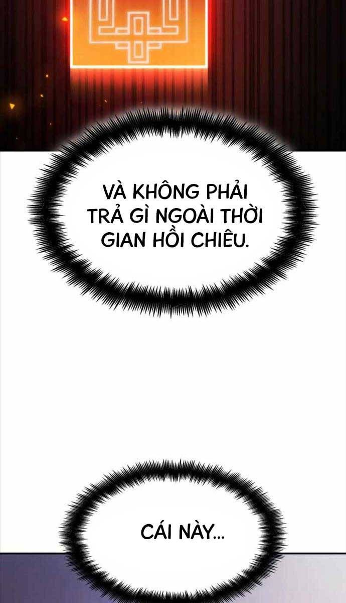 đọc truyện Chiêu Hồn Giả Siêu Phàm Chương 55 ảnh 14 tại Truyện Dạ Ký