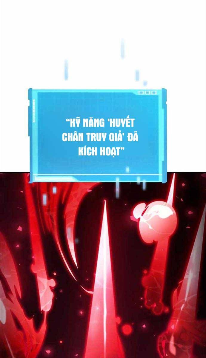 đọc truyện Chiêu Hồn Giả Siêu Phàm Chương 55 ảnh 136 tại Truyện Dạ Ký