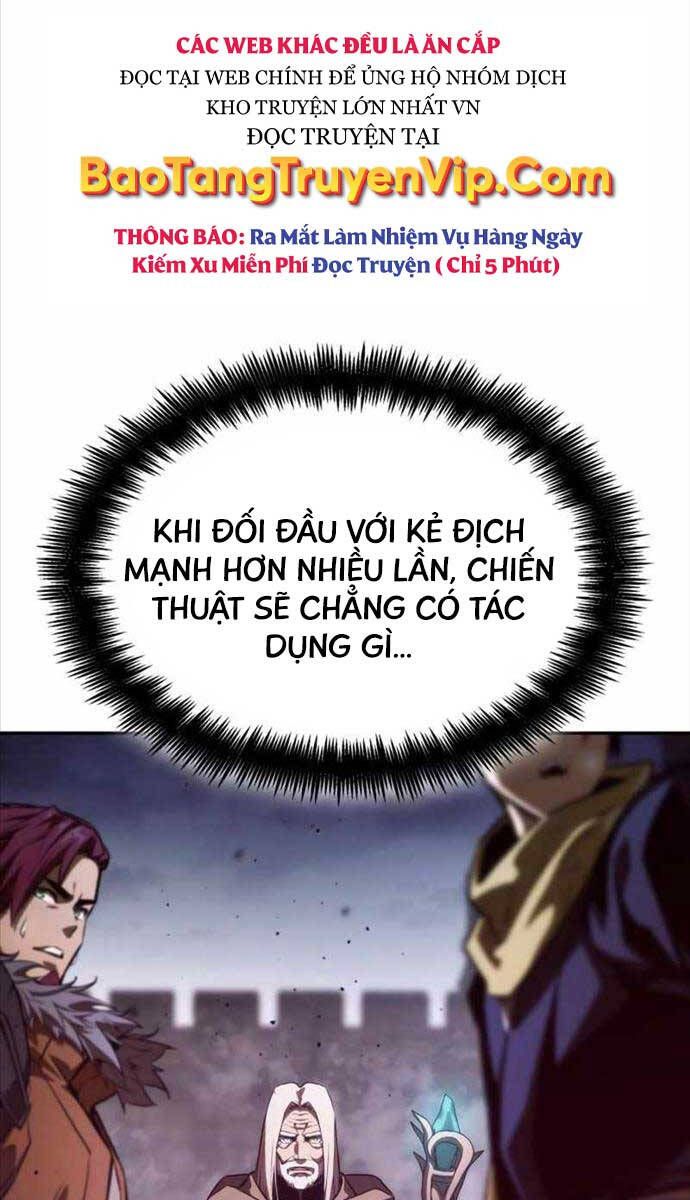 đọc truyện Chiêu Hồn Giả Siêu Phàm Chương 55 ảnh 147 tại Truyện Dạ Ký