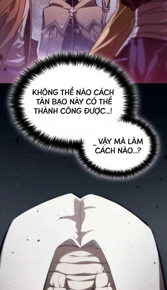 đọc truyện Chiêu Hồn Giả Siêu Phàm Chương 55 ảnh 148 tại Truyện Dạ Ký
