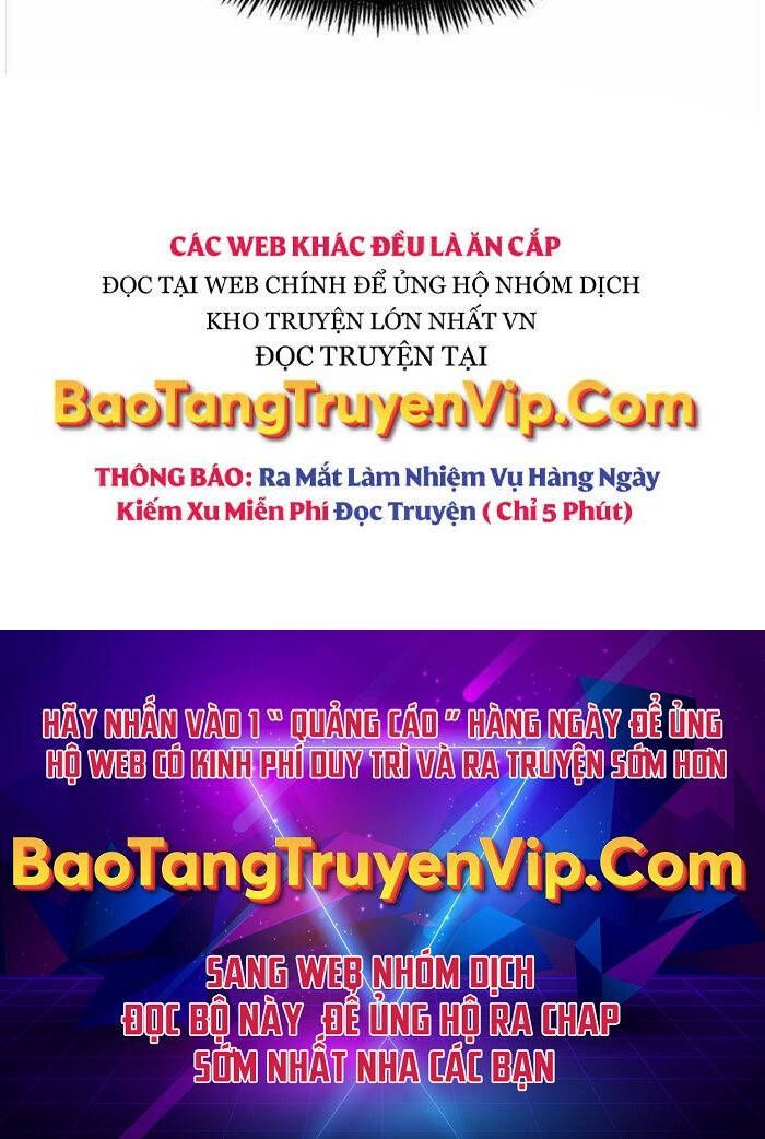 đọc truyện Chiêu Hồn Giả Siêu Phàm Chương 55 ảnh 150 tại Truyện Dạ Ký