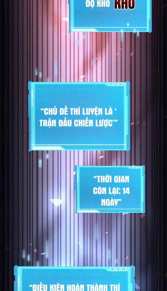đọc truyện Chiêu Hồn Giả Siêu Phàm Chương 55 ảnh 18 tại Truyện Dạ Ký