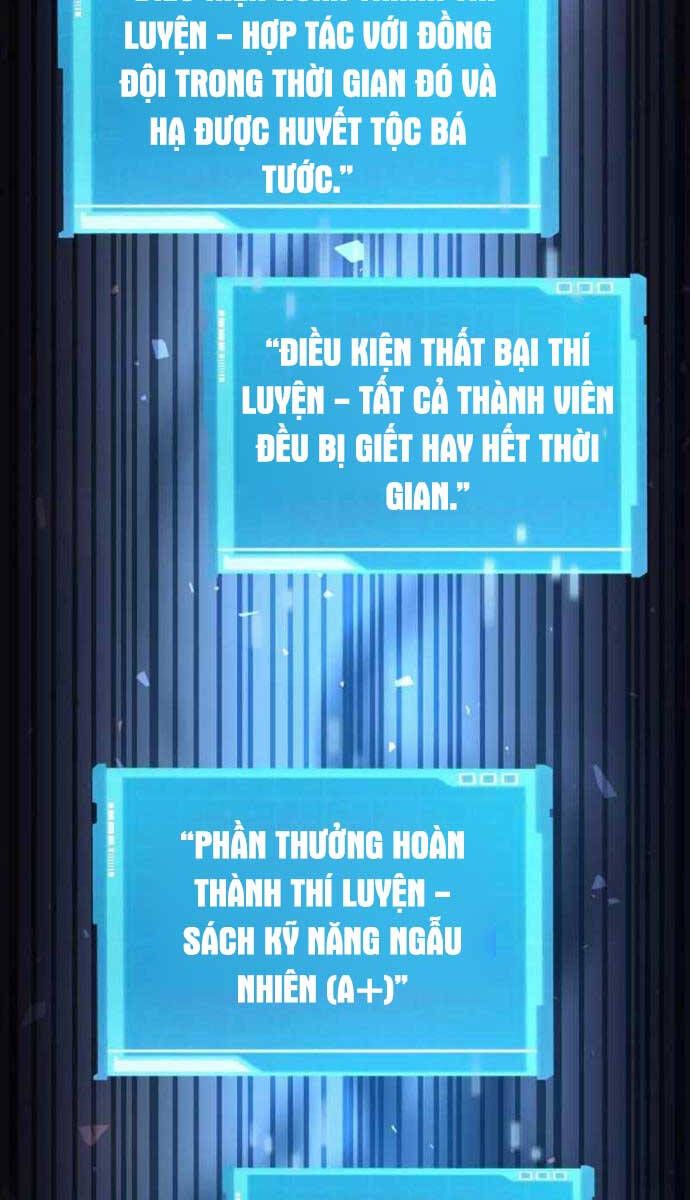 đọc truyện Chiêu Hồn Giả Siêu Phàm Chương 55 ảnh 19 tại Truyện Dạ Ký