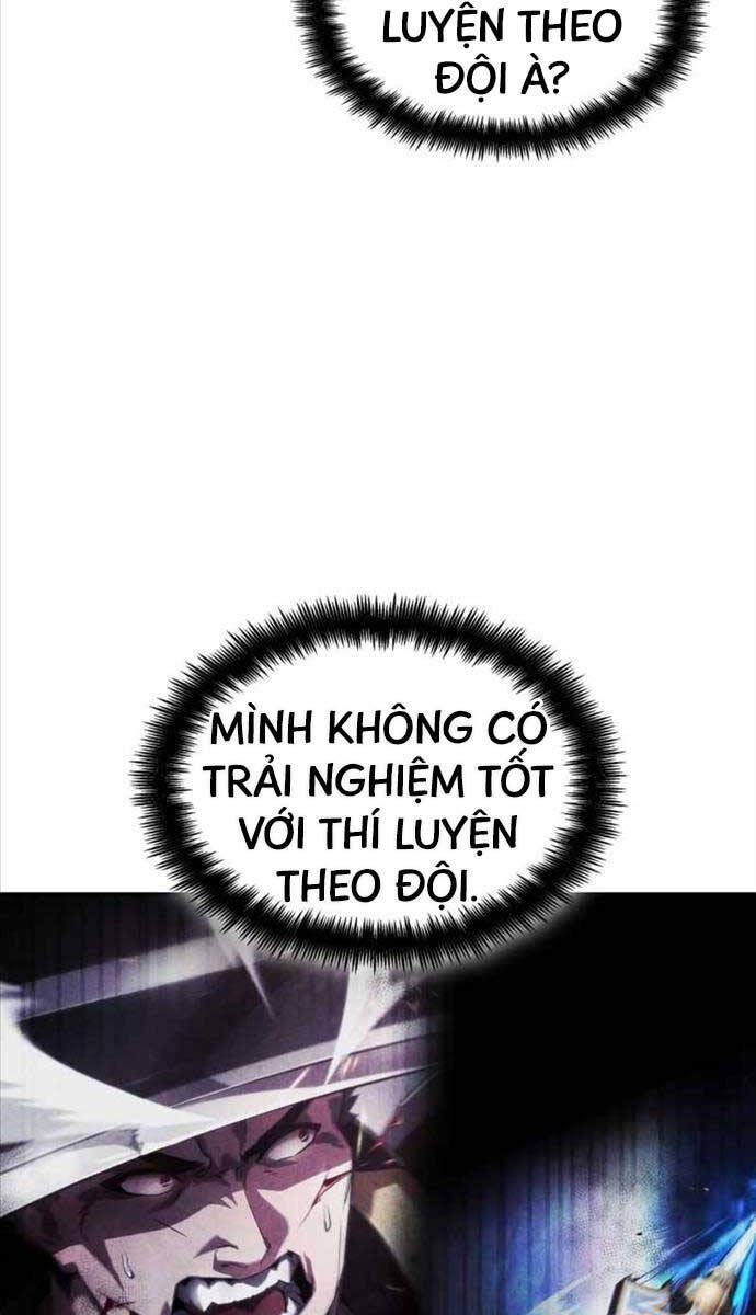 đọc truyện Chiêu Hồn Giả Siêu Phàm Chương 55 ảnh 22 tại Truyện Dạ Ký