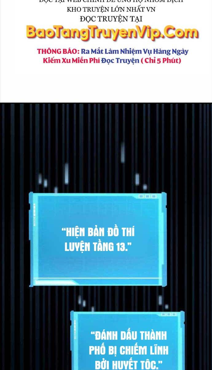 đọc truyện Chiêu Hồn Giả Siêu Phàm Chương 55 ảnh 26 tại Truyện Dạ Ký