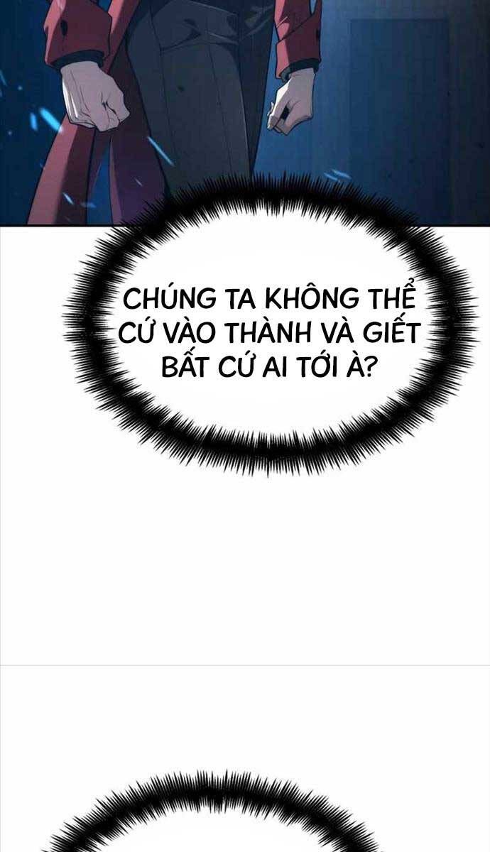 đọc truyện Chiêu Hồn Giả Siêu Phàm Chương 55 ảnh 31 tại Truyện Dạ Ký