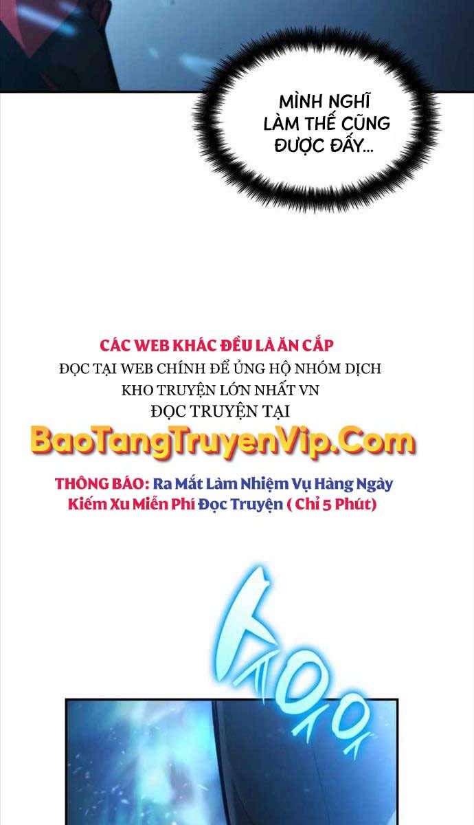 đọc truyện Chiêu Hồn Giả Siêu Phàm Chương 55 ảnh 33 tại Truyện Dạ Ký