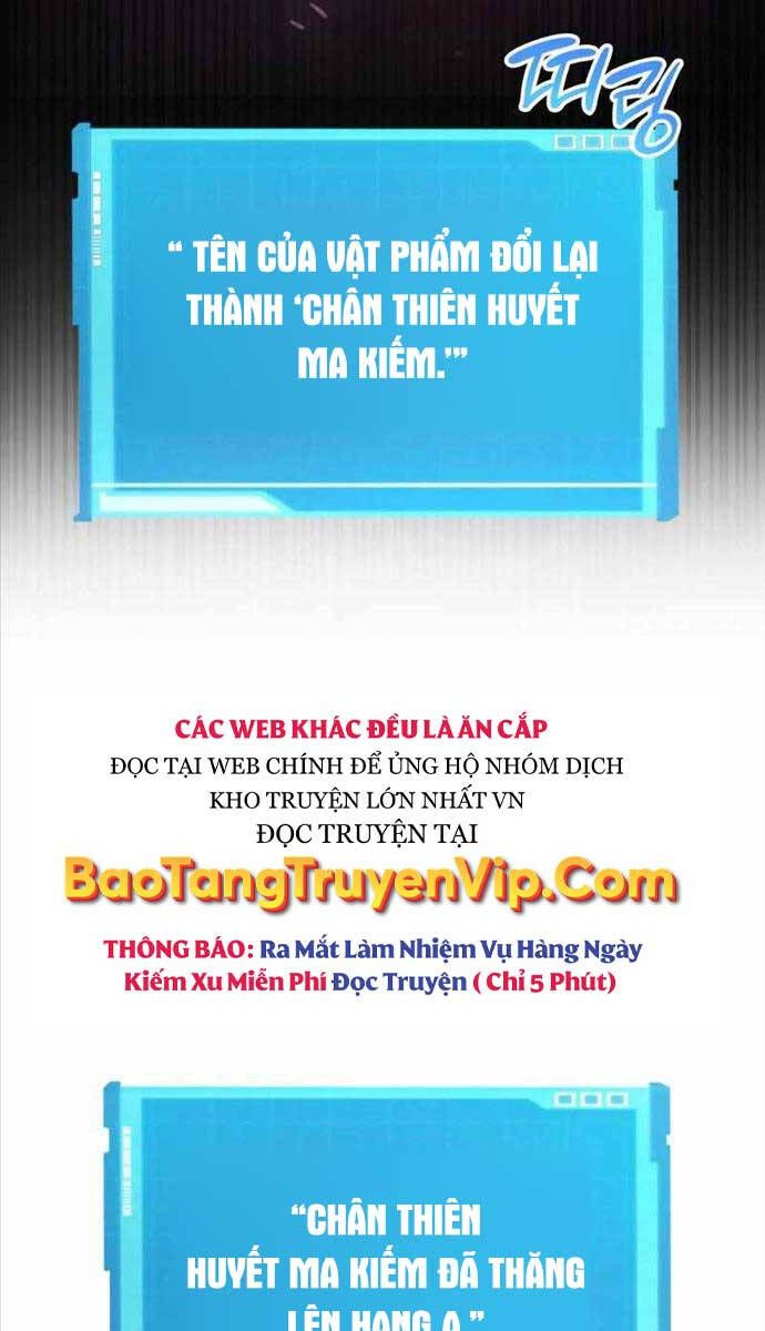 đọc truyện Chiêu Hồn Giả Siêu Phàm Chương 55 ảnh 5 tại Truyện Dạ Ký