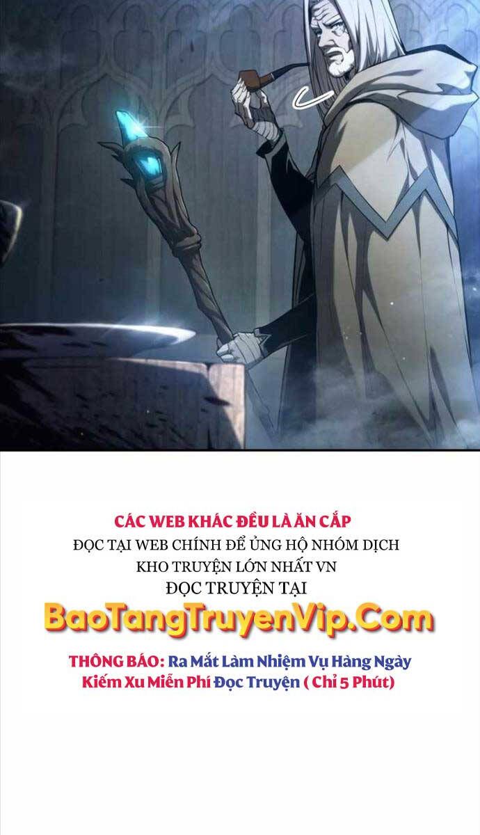 đọc truyện Chiêu Hồn Giả Siêu Phàm Chương 55 ảnh 44 tại Truyện Dạ Ký