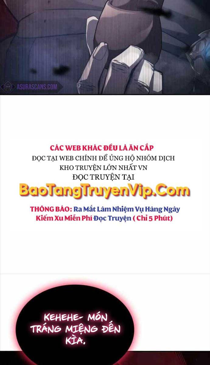 đọc truyện Chiêu Hồn Giả Siêu Phàm Chương 55 ảnh 50 tại Truyện Dạ Ký