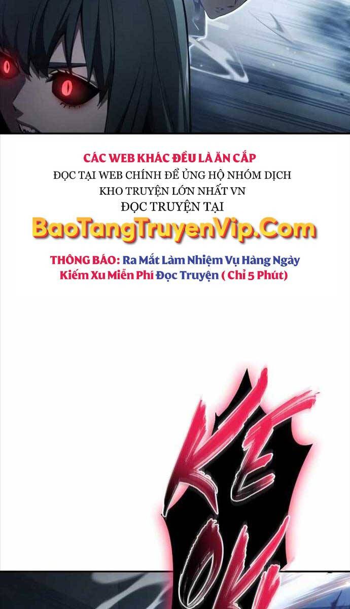 đọc truyện Chiêu Hồn Giả Siêu Phàm Chương 55 ảnh 54 tại Truyện Dạ Ký