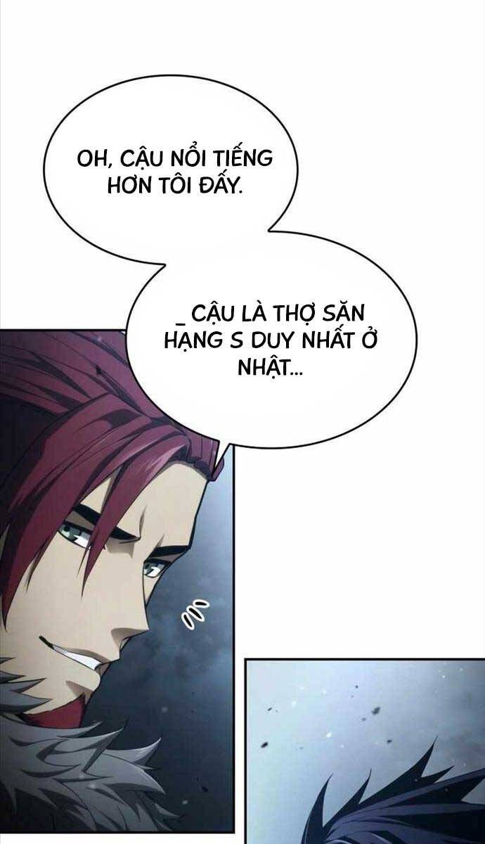 đọc truyện Chiêu Hồn Giả Siêu Phàm Chương 55 ảnh 63 tại Truyện Dạ Ký