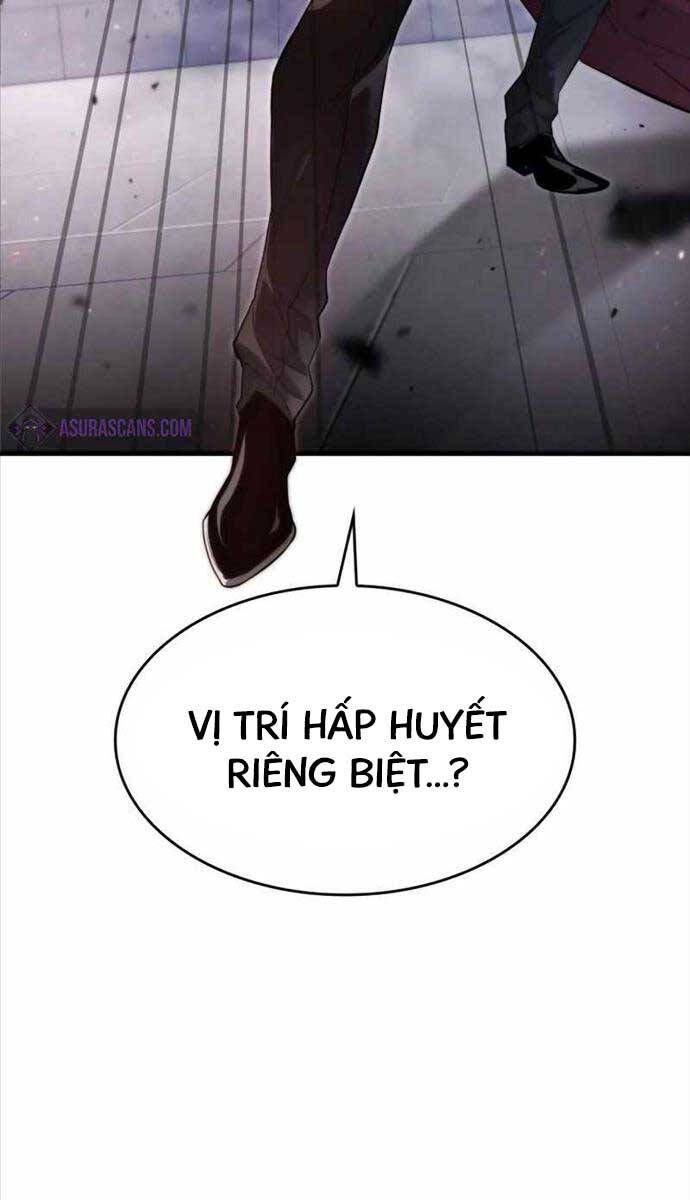 đọc truyện Chiêu Hồn Giả Siêu Phàm Chương 55 ảnh 8 tại Truyện Dạ Ký