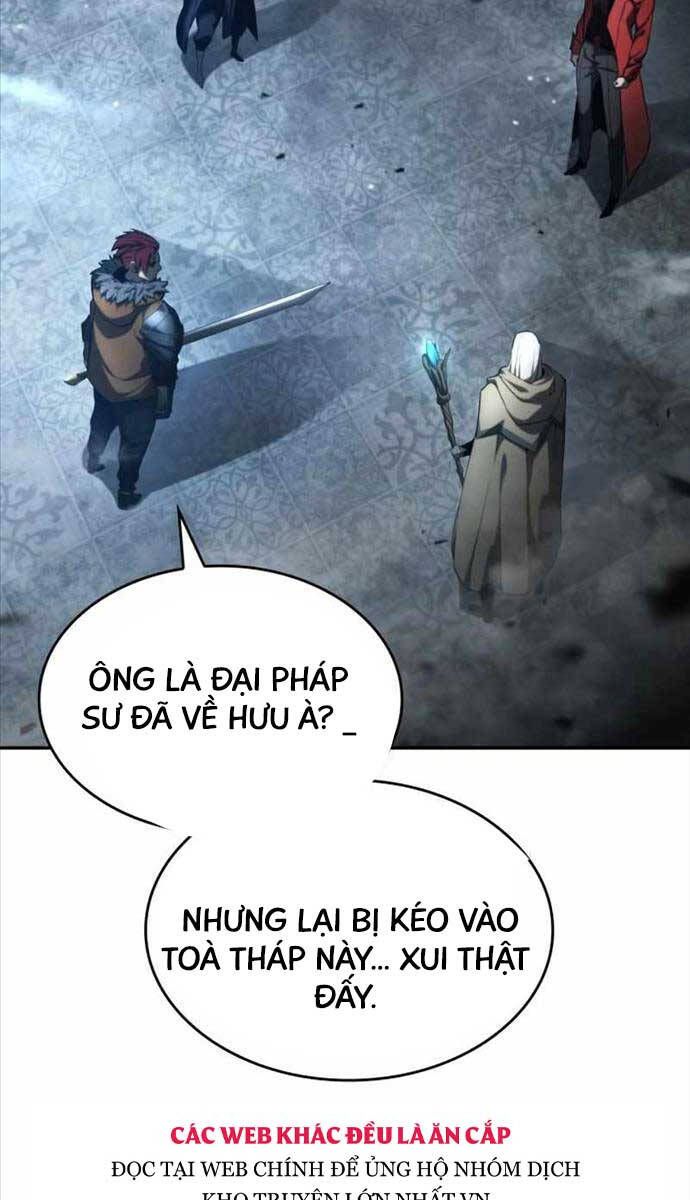 đọc truyện Chiêu Hồn Giả Siêu Phàm Chương 55 ảnh 72 tại Truyện Dạ Ký