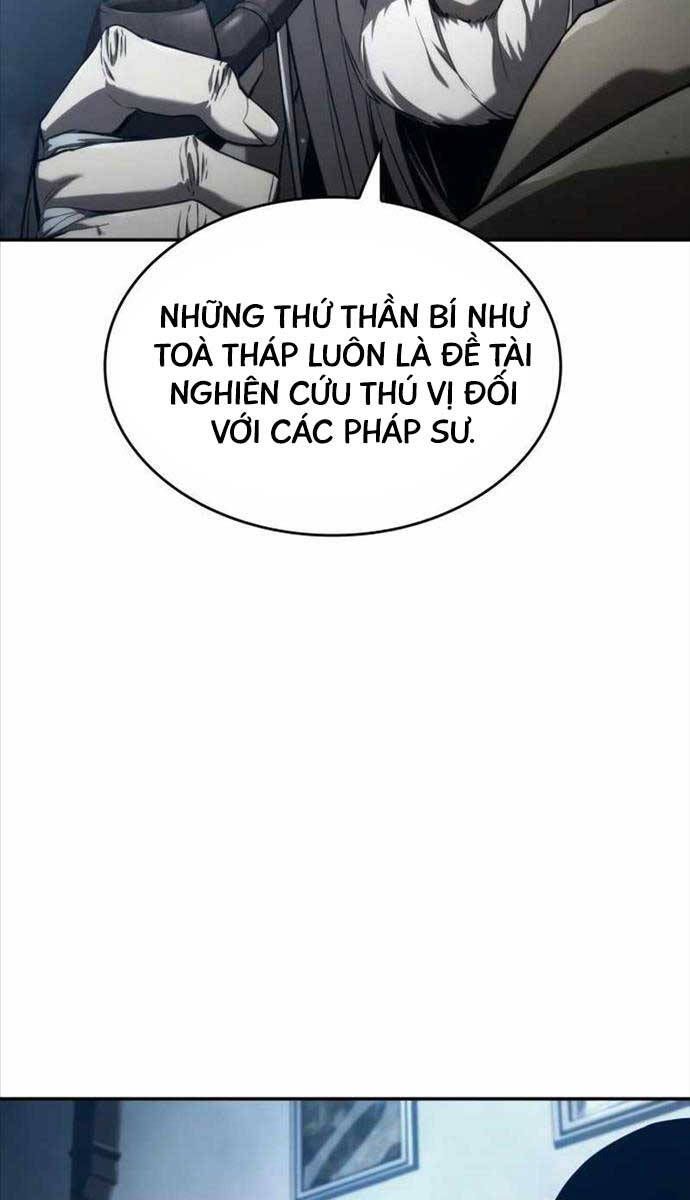 đọc truyện Chiêu Hồn Giả Siêu Phàm Chương 55 ảnh 74 tại Truyện Dạ Ký
