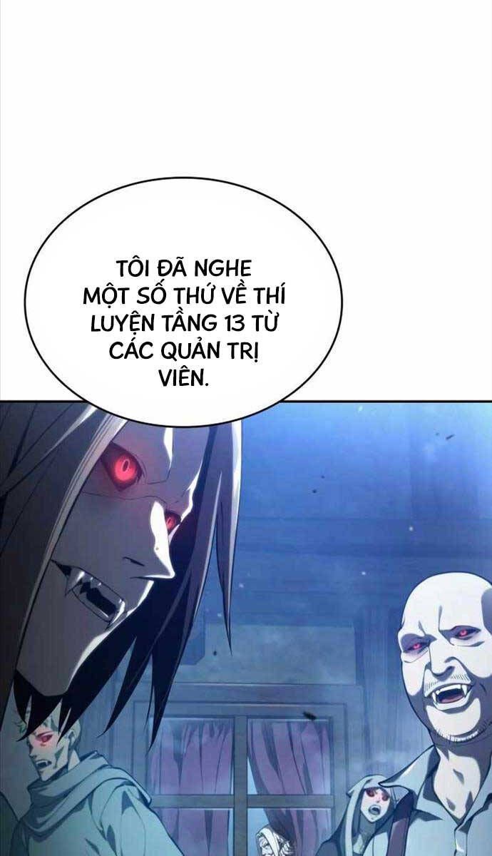 đọc truyện Chiêu Hồn Giả Siêu Phàm Chương 55 ảnh 79 tại Truyện Dạ Ký