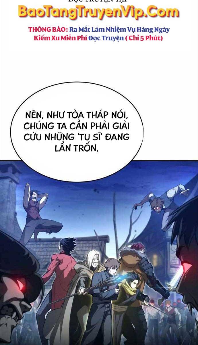 đọc truyện Chiêu Hồn Giả Siêu Phàm Chương 55 ảnh 83 tại Truyện Dạ Ký
