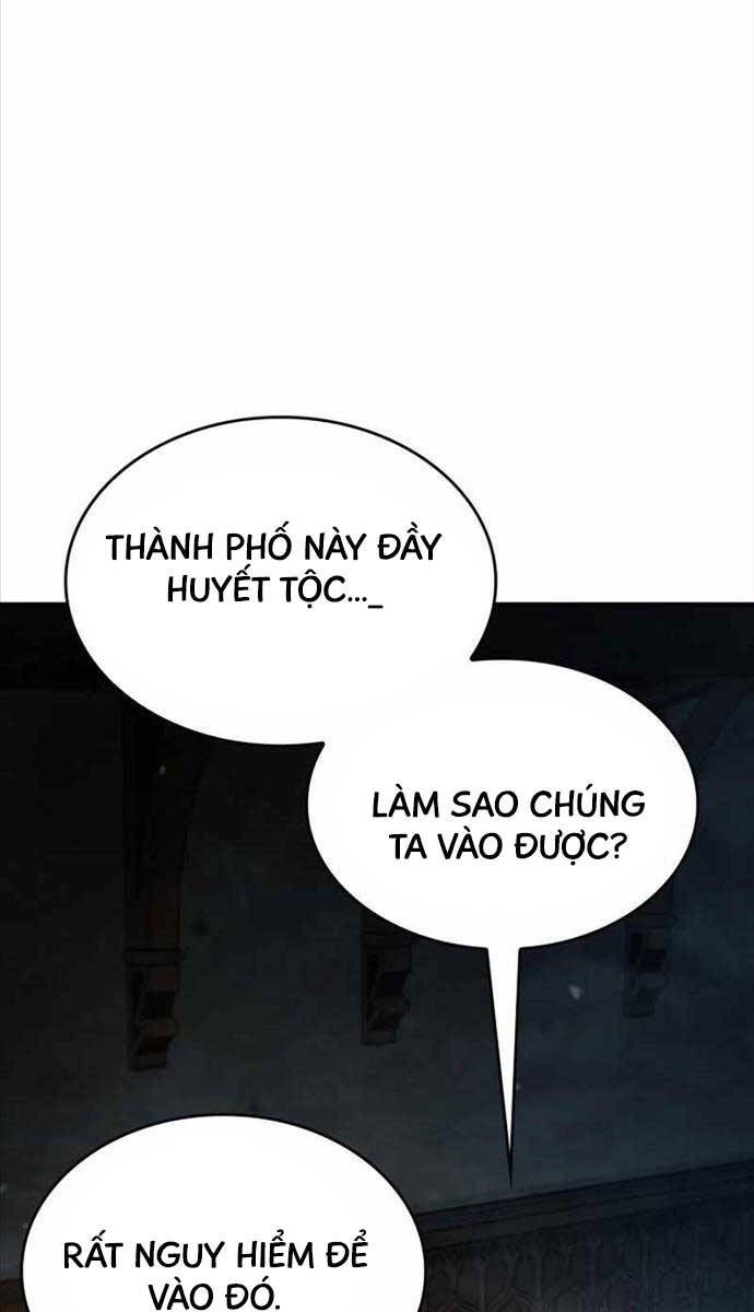 đọc truyện Chiêu Hồn Giả Siêu Phàm Chương 55 ảnh 85 tại Truyện Dạ Ký