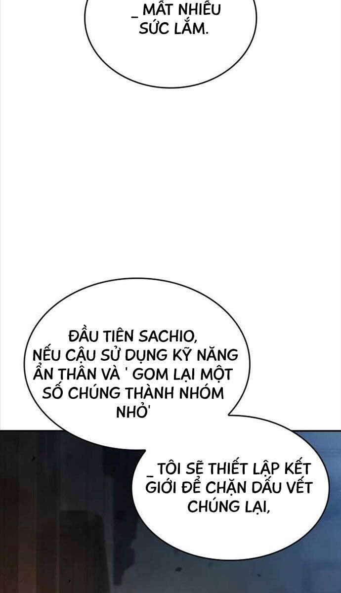 đọc truyện Chiêu Hồn Giả Siêu Phàm Chương 55 ảnh 87 tại Truyện Dạ Ký